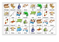Bingo 01 b.pdf